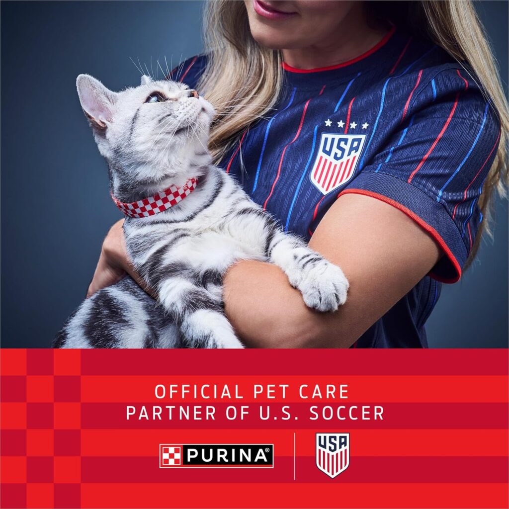 Looking for the best unscented cat litter? Purina Tidy Cats Free & Clean offers powerful clumping and odor control without fragrances. Perfect for multi-cat homes